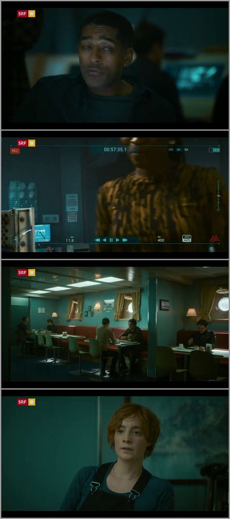 swarm s01e07 dsrip